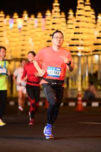 BIB: 
                            <button type="button" onclick="openModal(24546049)" class="btn btn-primary btn-sm float-right btn-popup" data-toggle="modal" data-target=".modal-high-quality">
                        <i class="fas fa-shopping-cart"></i> Add to Cart
                    </button>
                                            <button type="button" onclick="isThisMe(24546049, true)" class="btn btn-success btn-sm float-right btn-popup btn-isme hidden" data-toggle="tooltip" data-placement="bottom" title="นี่คือรูปของคุณใช่ไหม คลิกที่นี่เพื่อเอาเข้าอัลบั้ม">
                        <i class="fas fa-plus"></i> Add to album
                    </button>
                    <button type="button" onclick="isThisMe(24546049, false)" class="btn btn-warning btn-sm float-right btn-popup btn-isnotme hidden">
                        <i class="fas fa-ban"></i> Remove from album
                    </button>